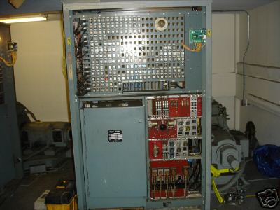 Controllers & Other Devices Controllers & Other Devices